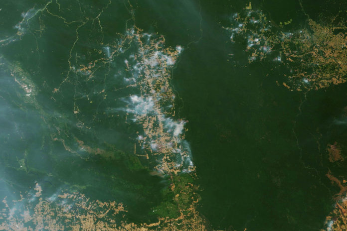 incendies_bresil_para_2019_odyssee_terre Incendies au Brésil 2019