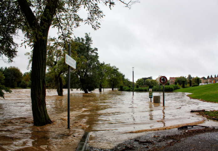 inondations_aude_2018_odyssee_terre Inondations Aude 2018