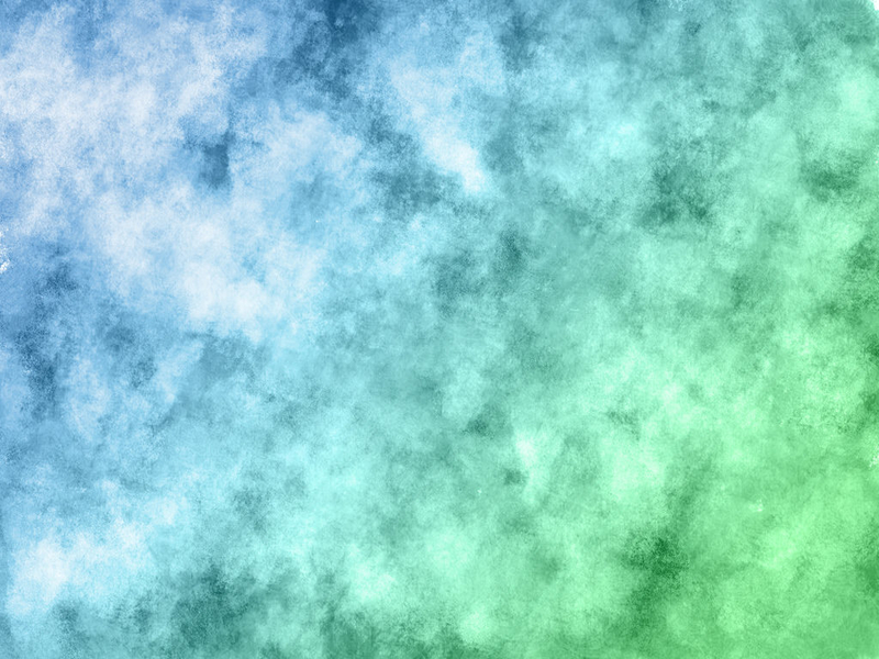 atmosphere