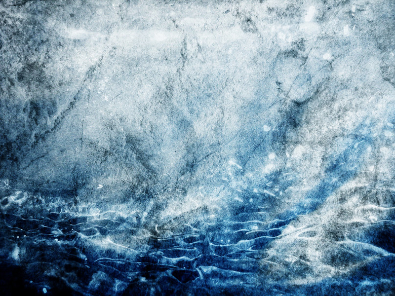 hydrosphere
