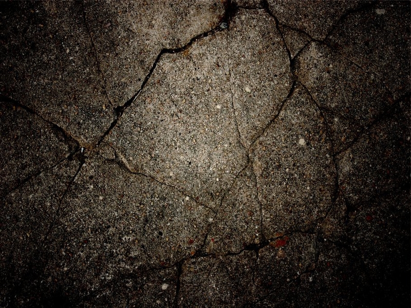 lithosphere