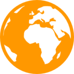 logo lithosphere