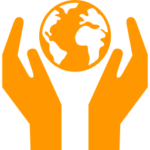 logo anthropocene
