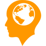 logo riskopshere