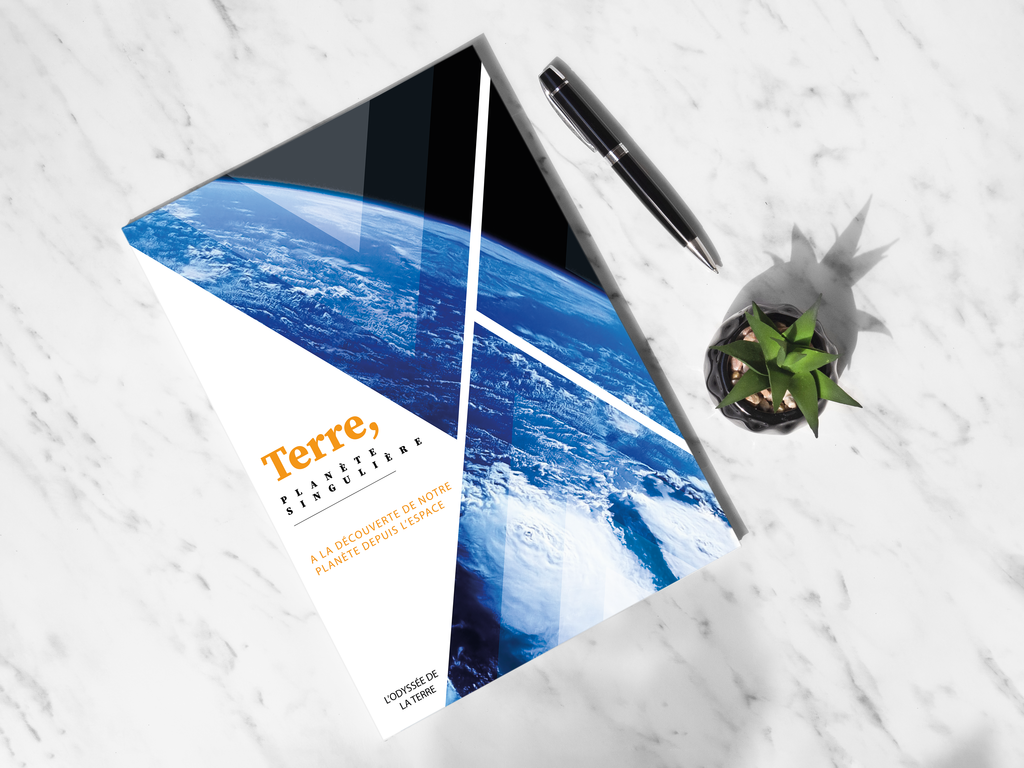 Terre