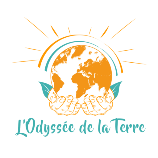 cropped-Logo-ODLT-sans-fond-odyssee-terre.png Logo de l'Odyssée de la Terre - Tous droits réservés