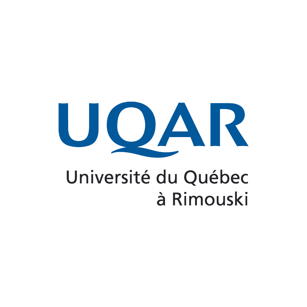 Logo-UQAR