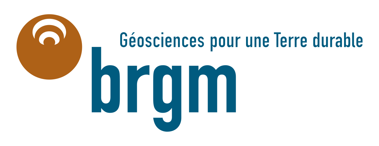 Logo_BRGM.svg