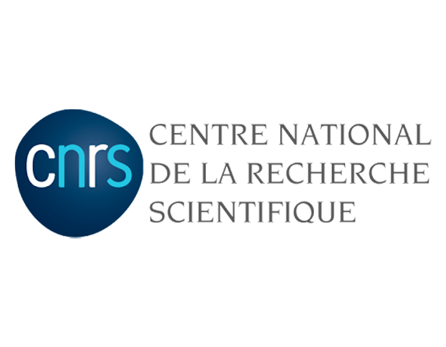 logo-cnrs