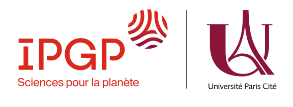 logoIPGP