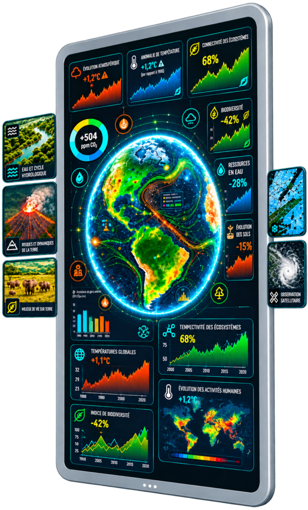 tablette-terre2