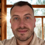 Illustration du profil de Geoffrey GUÉRIN