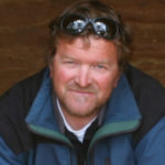 Illustration du profil de Jean-Marc HERMES