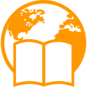 dossiers-thematiques-odyssee-terre dossiers-thematiques-odyssee-terre