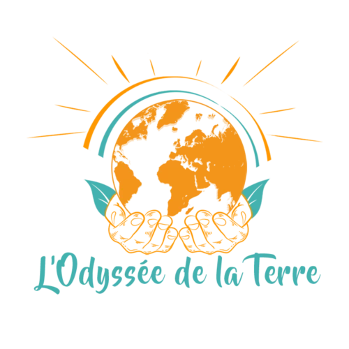 Site logo