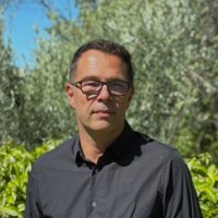 Illustration du profil de Stéphane JUDE